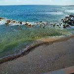 Alfeo Seafront - Sunset View In Ortigia